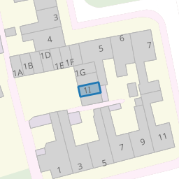 Perceel LGD00-G-4121