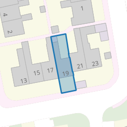 Perceel LGD00-G-4123