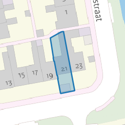 Perceel LGD00-G-4124