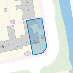 Perceel LGD00-G-4125