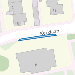 Perceel LGD00-G-4126