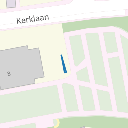 Perceel LGD00-G-4128