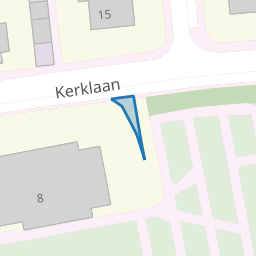 Perceel LGD00-G-4130