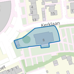 Perceel LGD00-G-4131