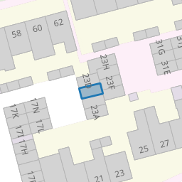 Perceel LGD00-G-4132