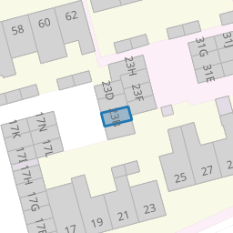 Perceel LGD00-G-4133