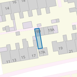 Perceel LGD00-G-4134