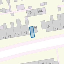 Perceel LGD00-G-4135