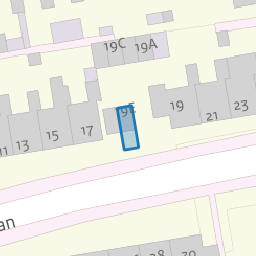 Perceel LGD00-G-4136