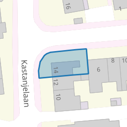 Perceel LGD00-G-4141