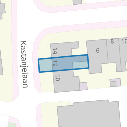 Perceel LGD00-G-4142