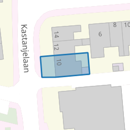 Perceel LGD00-G-4143