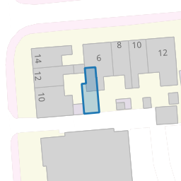 Perceel LGD00-G-4144