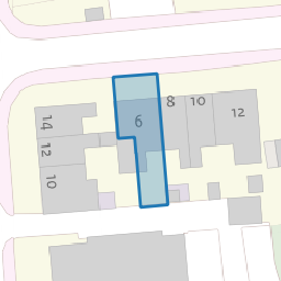 Perceel LGD00-G-4145