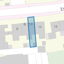 Perceel LGD00-G-4147