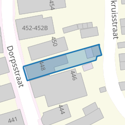 Perceel LGD00-G-4149