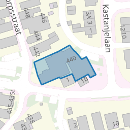 Perceel LGD00-G-4150