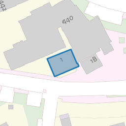 Perceel LGD00-G-4152