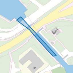 Perceel LGD00-G-4154