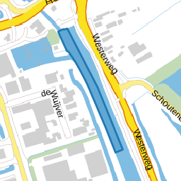 Perceel LGD00-G-4158