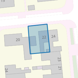 Perceel LGD00-G-4167