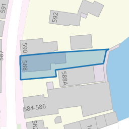 Perceel LGD00-G-4172