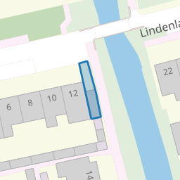 Perceel LGD00-G-4173