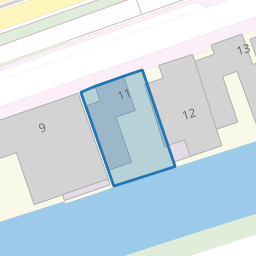 Perceel LGD00-G-4175