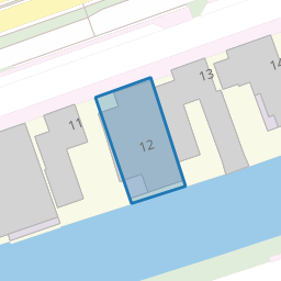 Perceel LGD00-G-4176