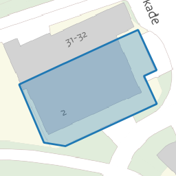 Perceel LGD00-G-4178