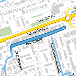 Perceel LGD00-G-4179