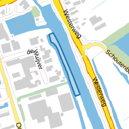 Perceel LGD00-G-4181