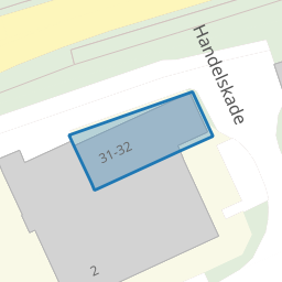 Perceel LGD00-G-4186