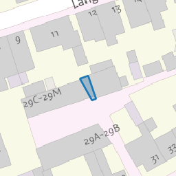 Perceel LGD00-G-4191