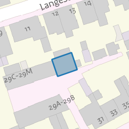 Perceel LGD00-G-4192