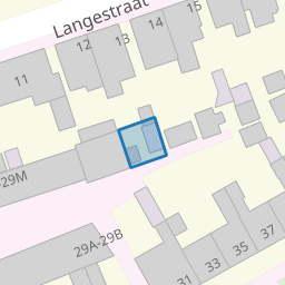 Perceel LGD00-G-4193