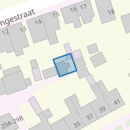 Perceel LGD00-G-4195