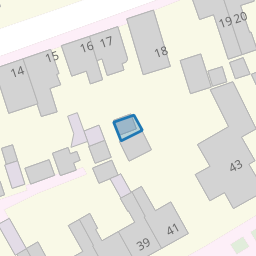 Perceel LGD00-G-4197