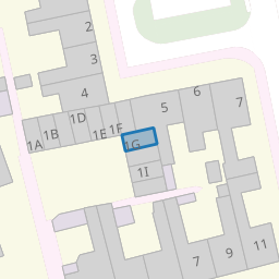 Perceel LGD00-G-4204