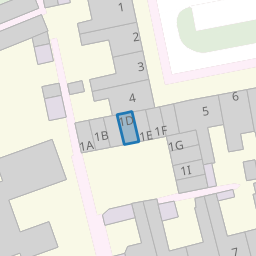 Perceel LGD00-G-4207