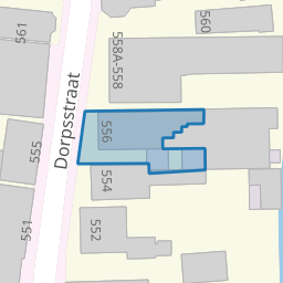 Perceel LGD00-G-4213