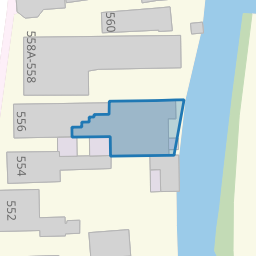 Perceel LGD00-G-4214