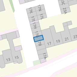 Perceel LGD00-G-4217