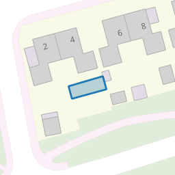 Perceel LGD00-G-4219