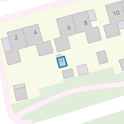 Perceel LGD00-G-4220