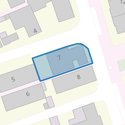 Perceel LGD00-G-4224