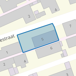 Perceel LGD00-G-4225