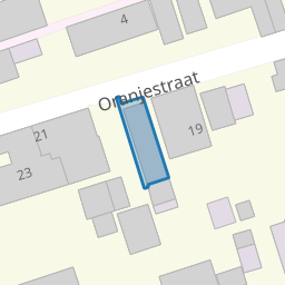 Perceel LGD00-G-4226