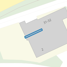 Perceel LGD00-G-4229