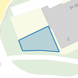 Perceel LGD00-G-4230